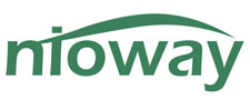 NIOWAY | Leading laundry capsule products and equipment supplier